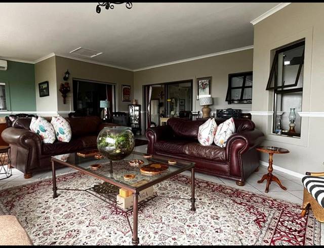 5 BEDROOM HOUSE FOR SALE IN ROME GLEN